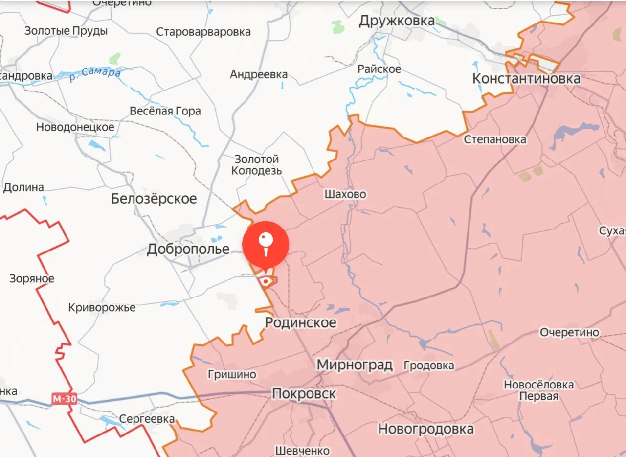 Два майора: Сводка на утро 17 июля 2026 года