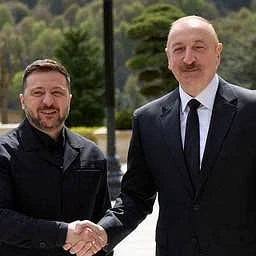 МИД России назвал Азербайджан важным партнером на Южном Кавказе