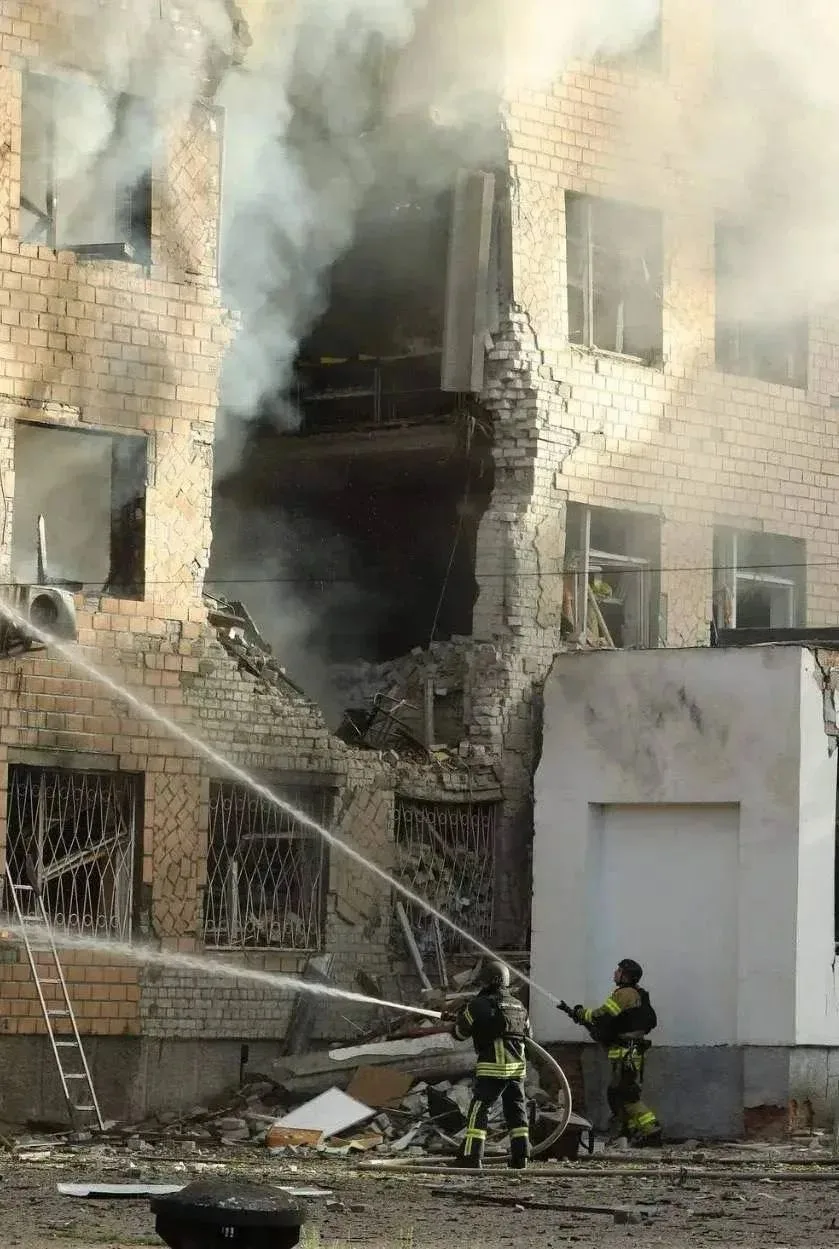 Киев бьет тревогу: общество готово к «суду Линча»