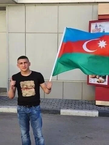 В Кемеровской области будут судить трёх азербайджанских националистов за использование рабского труда