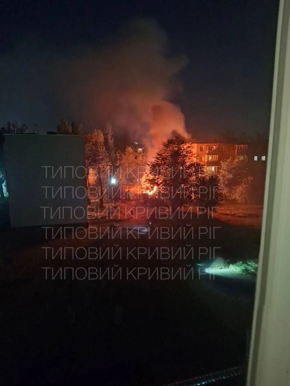 АЗС, склады ГСМ и ГРС: выбивание топливного контура на ключевых маршрутах