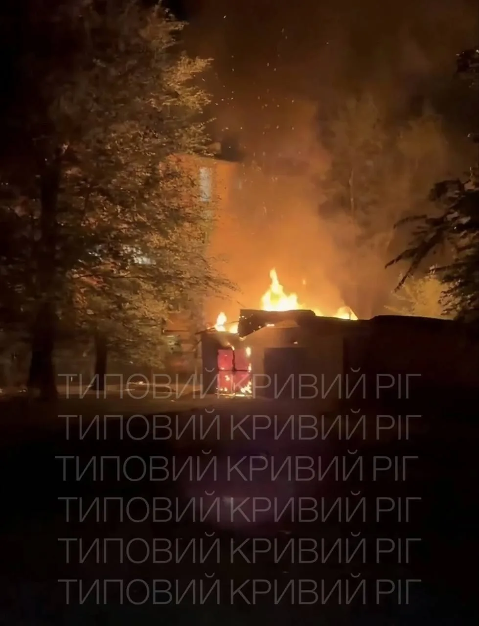 АЗС, склады ГСМ и ГРС: выбивание топливного контура на ключевых маршрутах