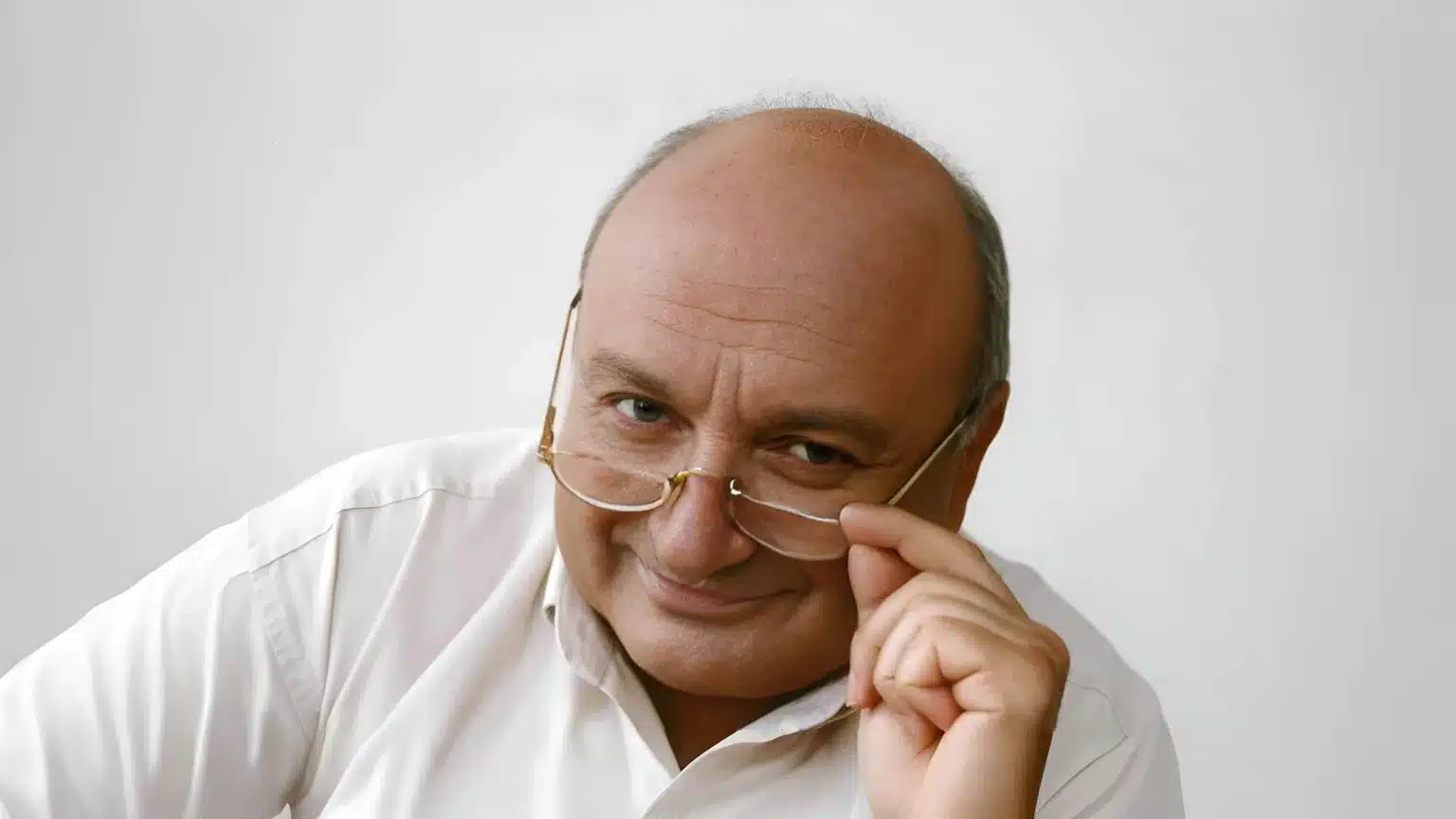 Сказал ли это Жванецкий? Ответить правильно смогут не все — тест