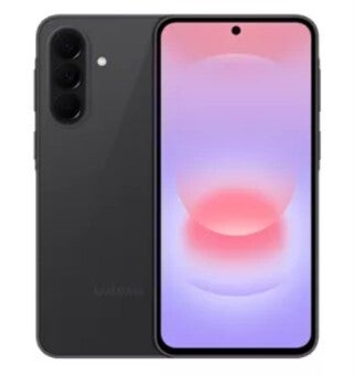 Samsung сократила частоту выпуска обновлений безопасности для Galaxy A37 картинка Смартфон Galaxy A37: новый цикл поддержки | DGL.RU