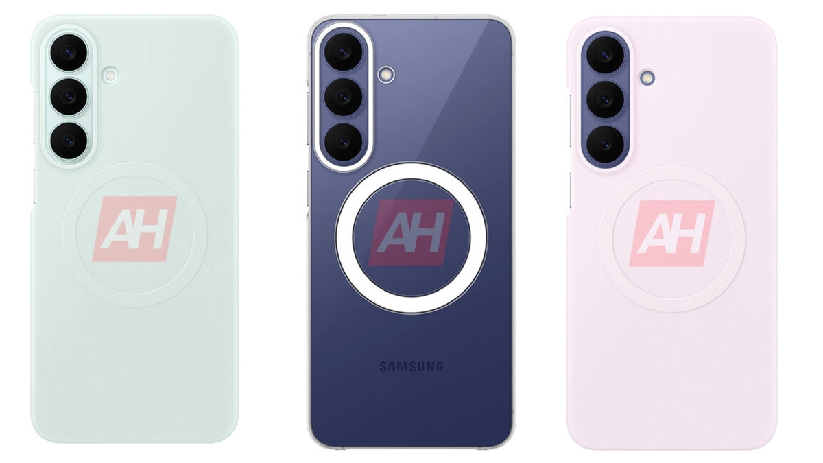 Ожидаете значительного улучшения камеры в более дорогой модели Galaxy S26 FE? Приготовьтесь к горькому разочарованию!