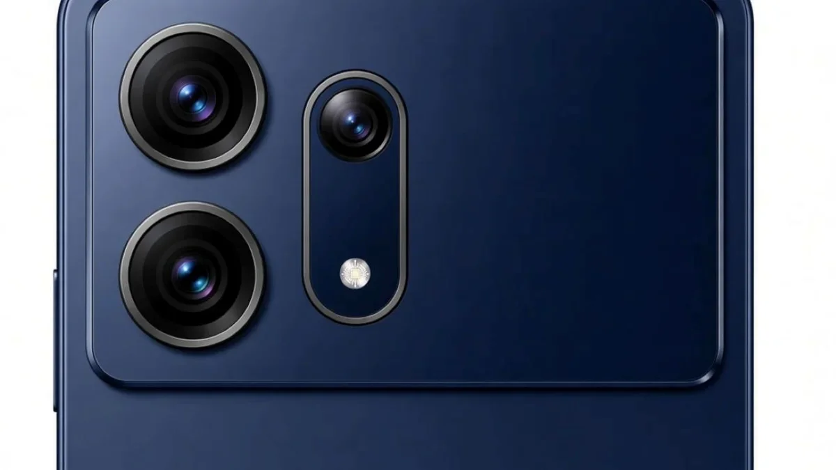 Несмотря на редизайн, Galaxy S27 Ultra может оказаться не таким уж и другим