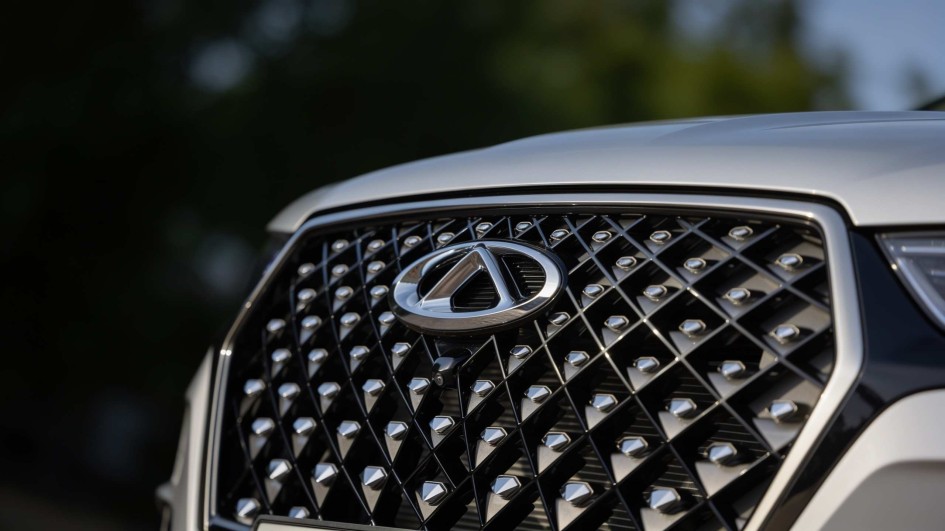 Chery инвестировала 75 млн долларов в KGM: новые перспективы для рынка