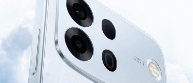 Раскрыты цвета и дата выхода Oppo A7 Pro Max