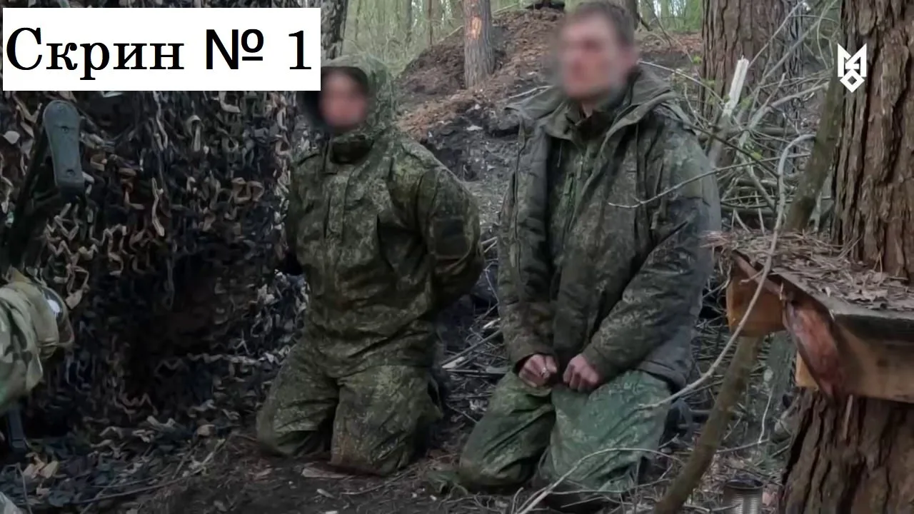 Что не так с украинскими ССО?