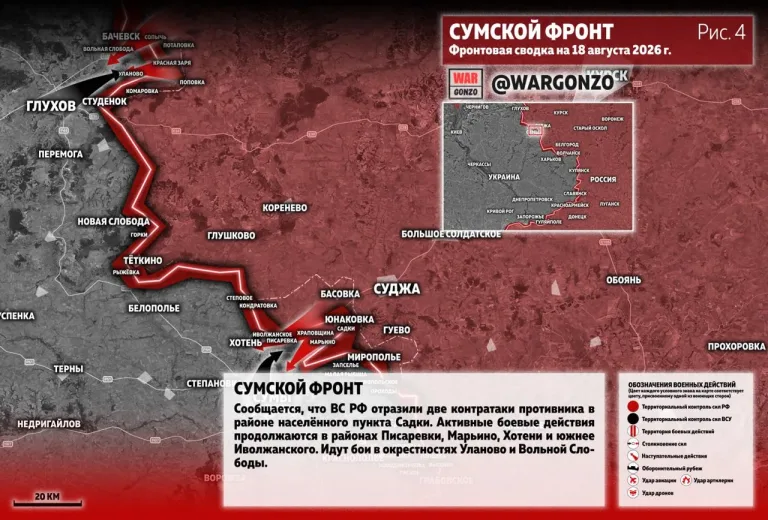 https://podolyaka.ru/wp-content/uploads/2026/08/107-3-768x520.webp
