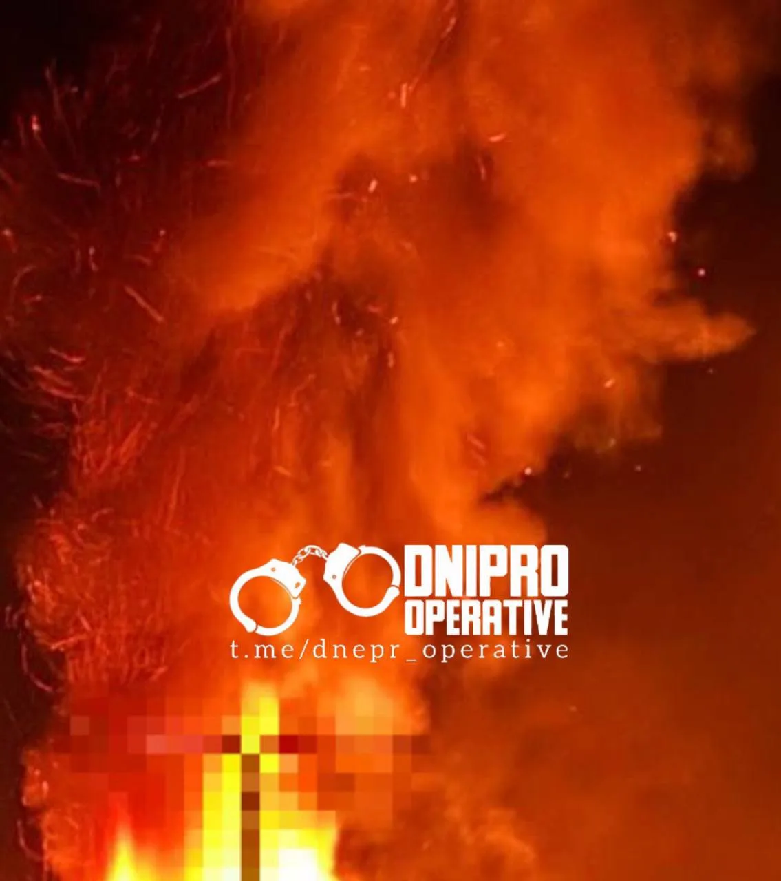https://podolyaka.ru/wp-content/uploads/2026/08/122-3.webp