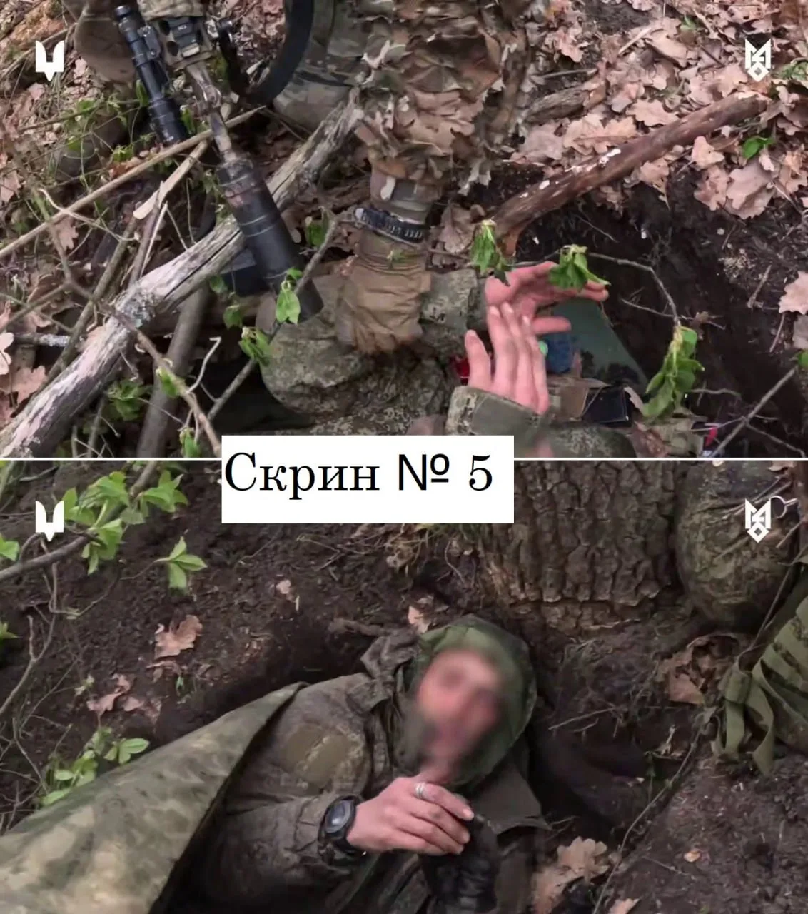 Что не так с украинскими ССО?