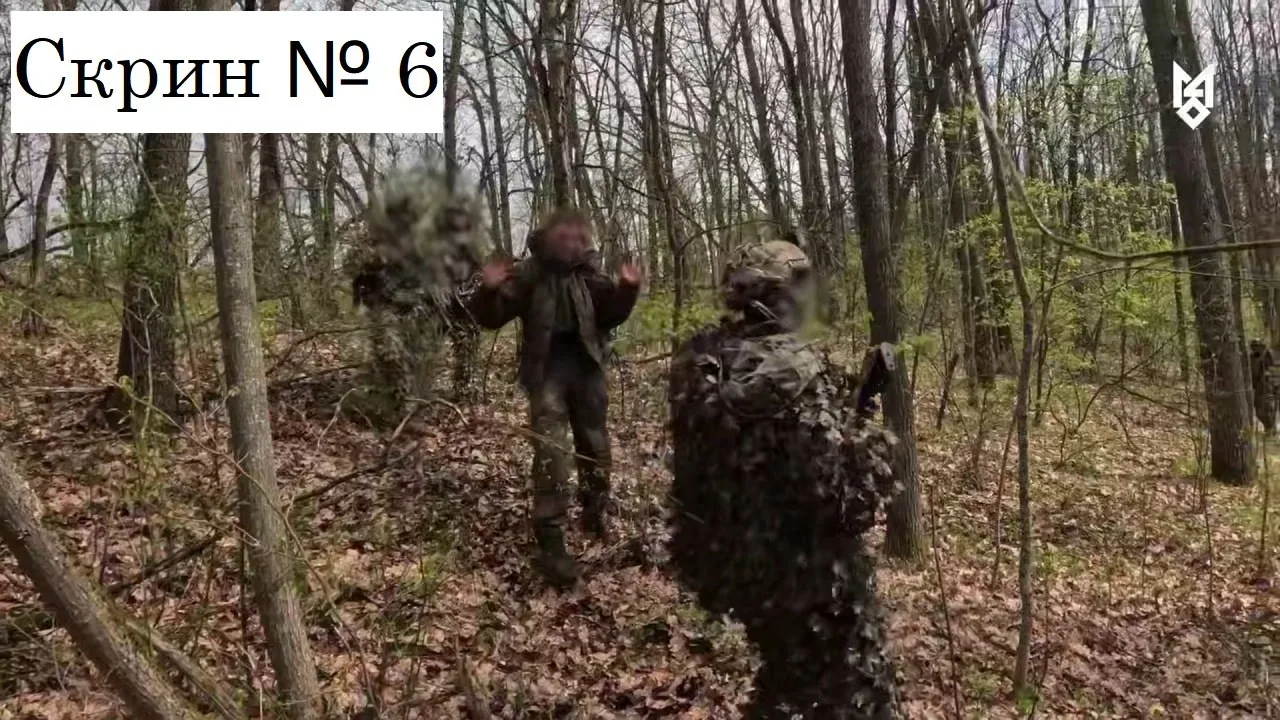 Что не так с украинскими ССО?