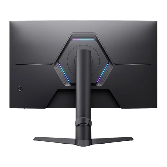 hisense 27g6q pro