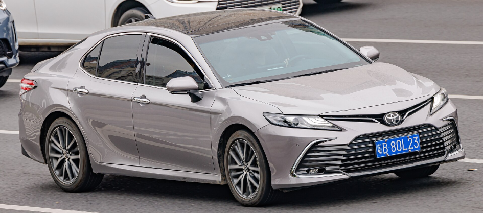 Рейтинг японских автомобилей с самыми надежными двигателями: топ-10 моделей 1990-2026