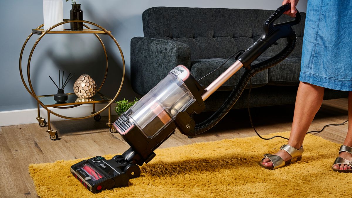 Пылесос Dyson Gen5detect: топ моделей | DGL.RU