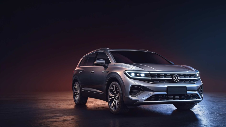 Volkswagen и Jetta официально стартовали в Казахстане: цены, модели, детали