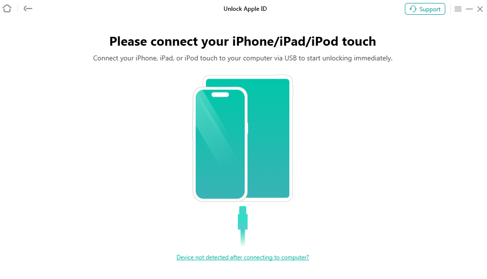 Забыли пароль от Apple ID: как сбросить его? | DGL.RU