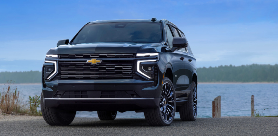 Chevrolet снижает цены в Узбекистане: актуальные предложения и новые модели 2026