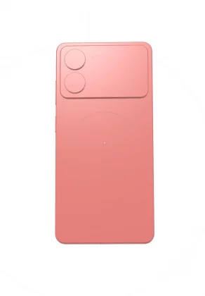 Несмотря на редизайн, Galaxy S27 Ultra может оказаться не таким уж и другим
