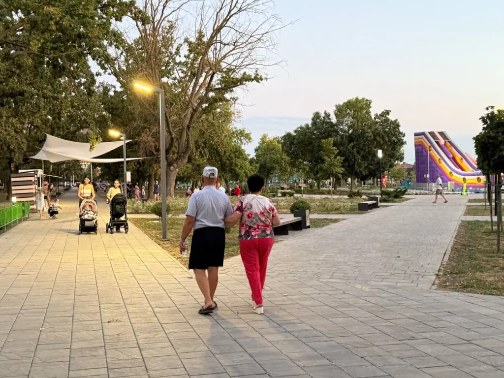 «Выплата за все годы недоимки»: проверьте, кому реально положены доплаты к пенсии