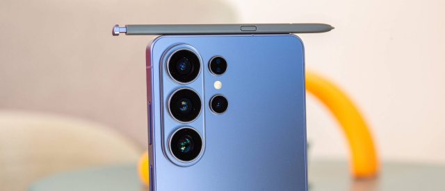 Samsung начала разработку оболочки One UI 9.5 для смартфонов Galaxy S26 (1) Разработка One UI 9.5 для Samsung Galaxy S26 | DGL.RU