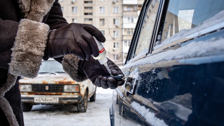10 неожиданных автомобильных лайфхаков, которые помогут избежать лишних расходов
