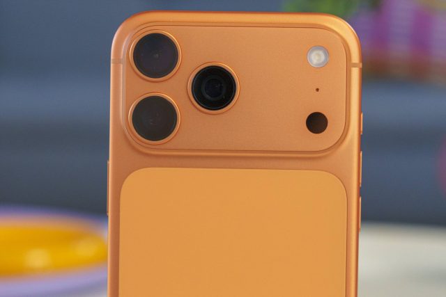 Рост цен на Apple iPhone 18 Pro в 2026 году | DGL.RU