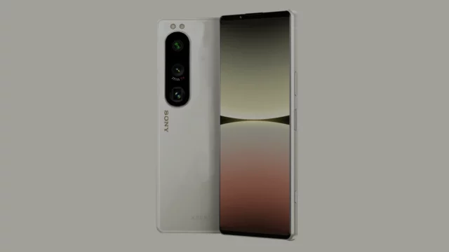 Новая утечка информации о смартфонах Xperia говорит о том, что Sony не сдалась — будет ли этот раз другим? Новая утечка информации о смартфонах Xperia говорит о том, что Sony не сдалась — будет ли этот раз другим?