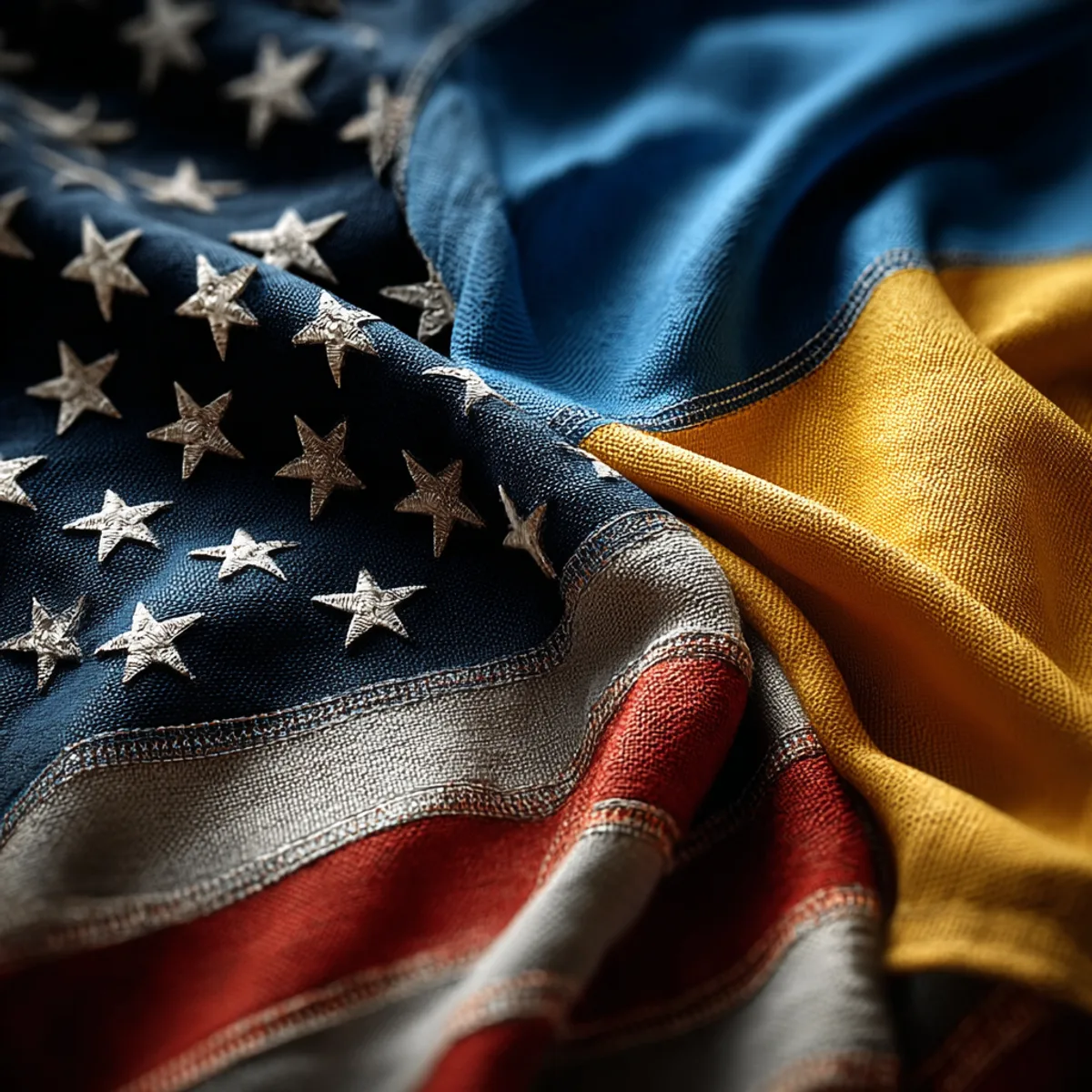 США и Украина разворачивают программу по глубокой модернизации советских зенитных ракетных комплексов С-300 и выпуску совместимых зенитных управляемых ракет