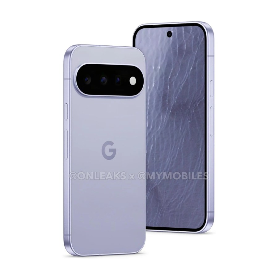 Серия Google Pixel 11 и часы Watch 5: анонс | DGL.RU