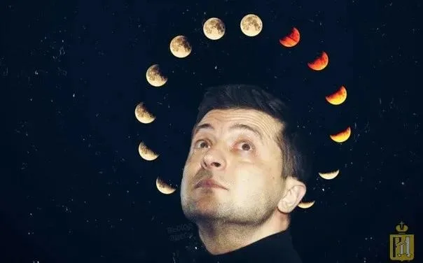 Юрий Подоляка - В ВСУ научились «воскрешать» погибших