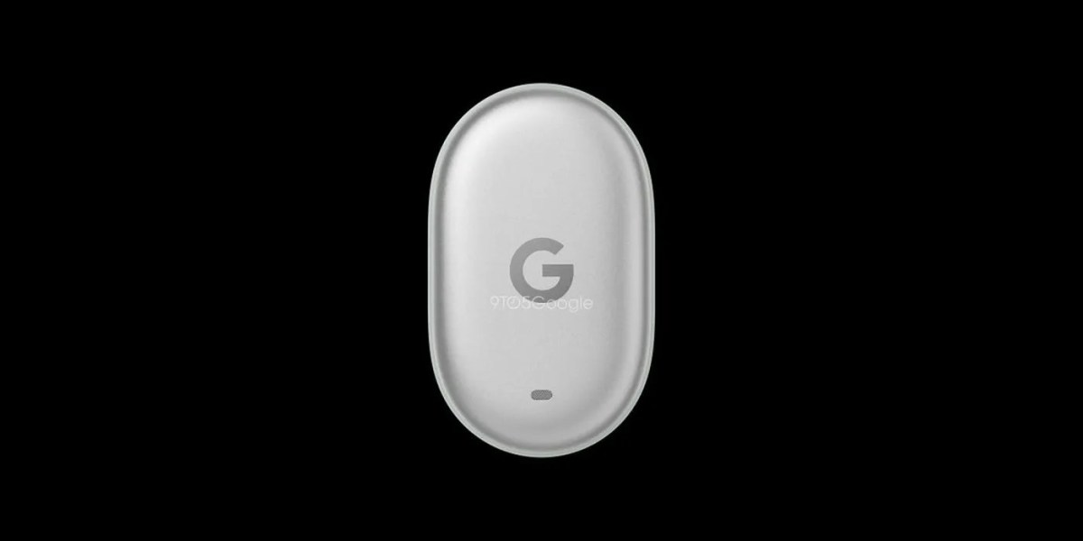 Презентация Google Pixel 11, Pixel Watch 5 и Pixel Tag: технические характеристики и цены картинка Серия Google Pixel 11 и часы Watch 5: анонс | DGL.RU