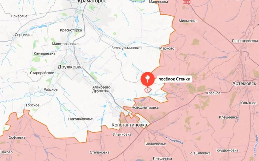 Два майора: Сводка на утро 1 августа 2026 года