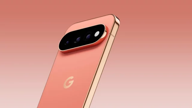 Благодаря бесплатному приложению HiLight посредственный Pixel 11 Pro наконец-то стал достойным своей цены