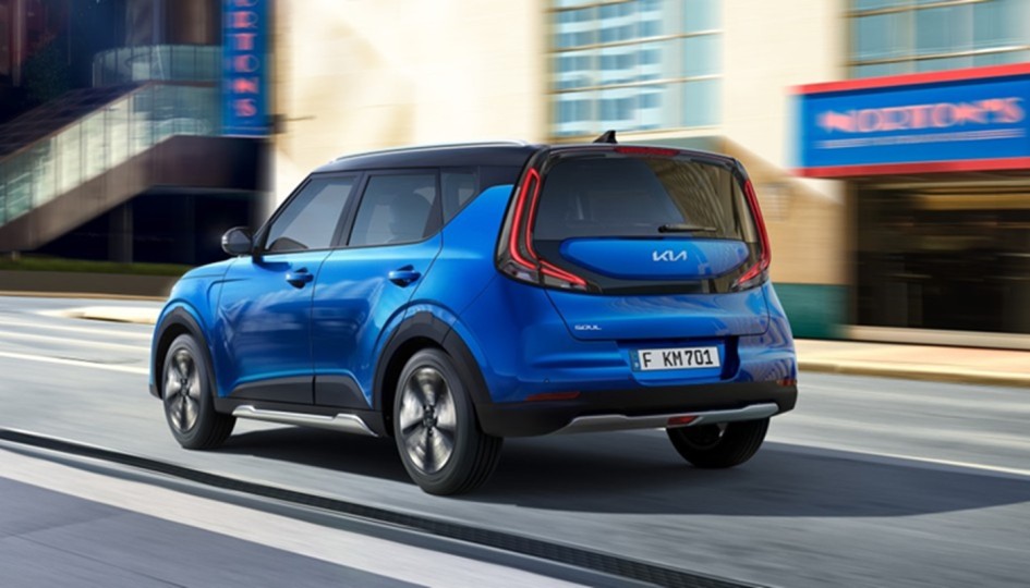 Рейтинг надежности Kia: какие модели реже требуют ремонта в 2026 году