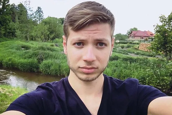 Даже вещи собрать не успел — сына Нетаньяху срочно эвакуировали из США из-за угрозы покушения. Яира вывезли из Флориды под охраной и доставили в Израиль, пишет The Jerusalem Post