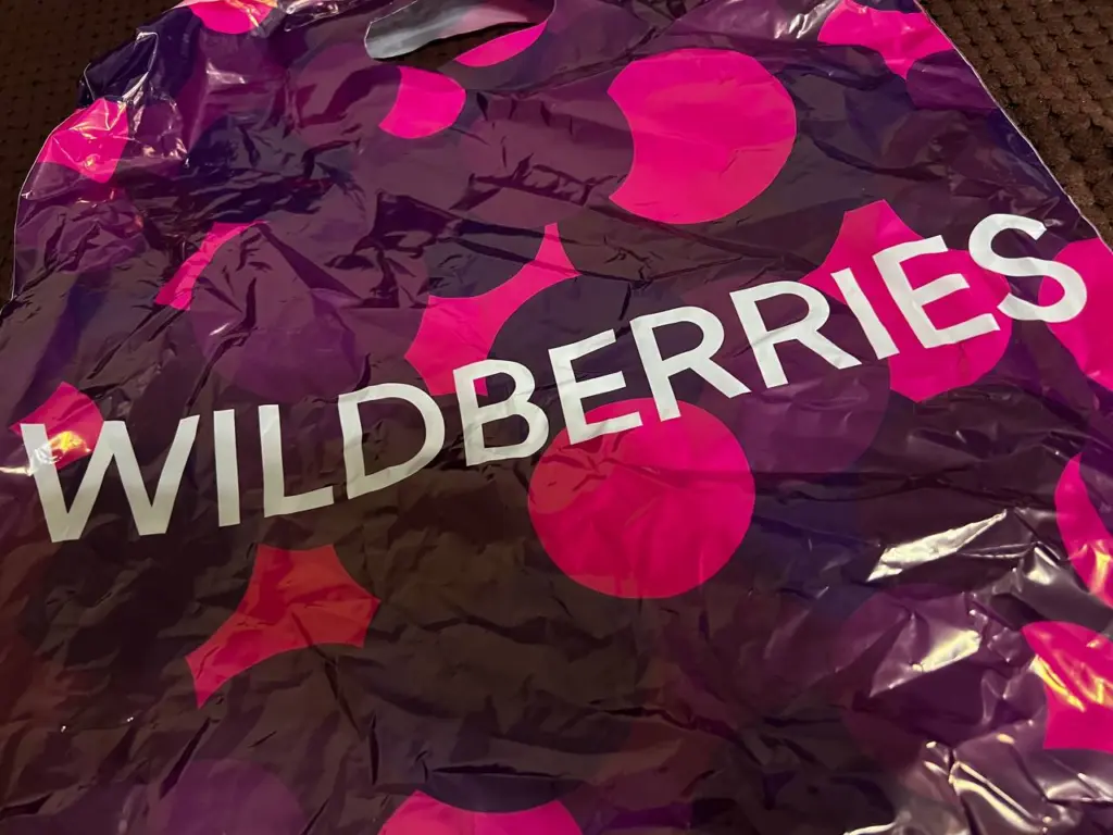 Изменяются условия оплаты и доставки на Wildberries и Ozon: что нужно знать