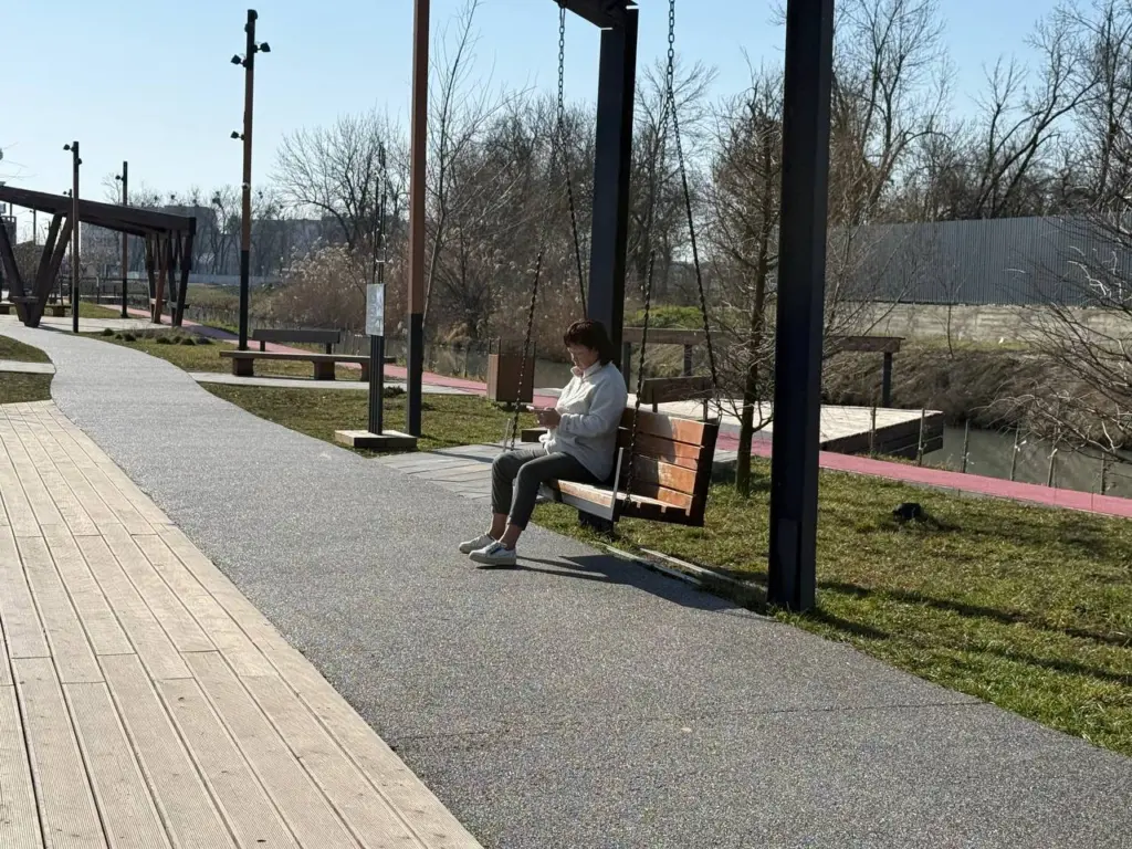 Что孤独 делает с человеком на самом деле: мудрые и жесткие слова Иосифа Бродского