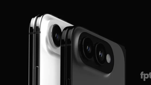 Смартфон Apple iPhone Ultra: экран без пера | DGL.RU