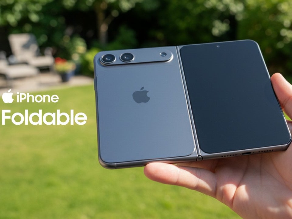 Смартфон Apple iPhone Ultra: цвета и камера | DGL.RU