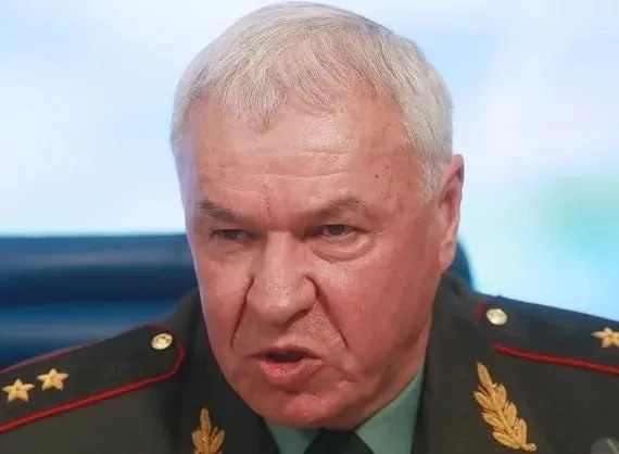 СВО продлится до 2030 года: в Госдуме назвали сроки победы для подготовки к войне с НАТО