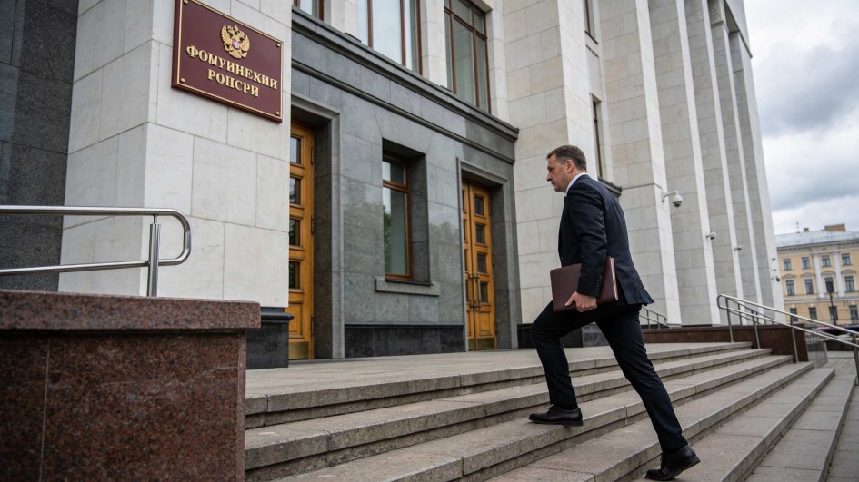 Крупный подрядчик «Роскосмоса» обратился в суд с заявлением о банкротстве