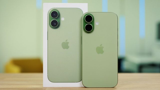 Apple iPhone 18 Pro и прогноз рынка на 2026 год | DGL.RU