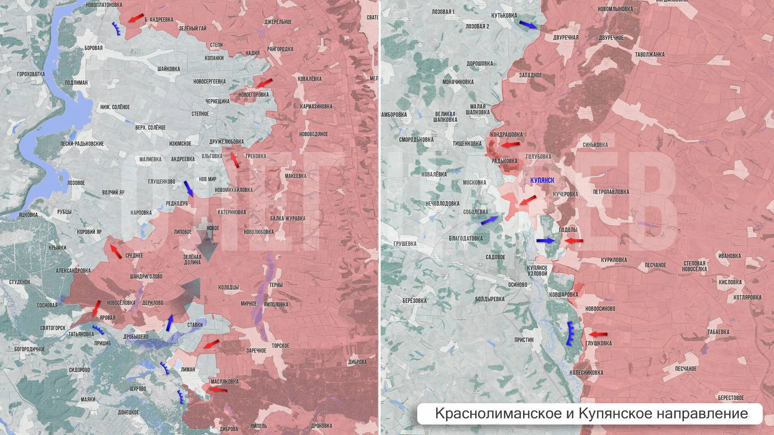 Царёв: Фронтовая сводка 25 августа 2026 года