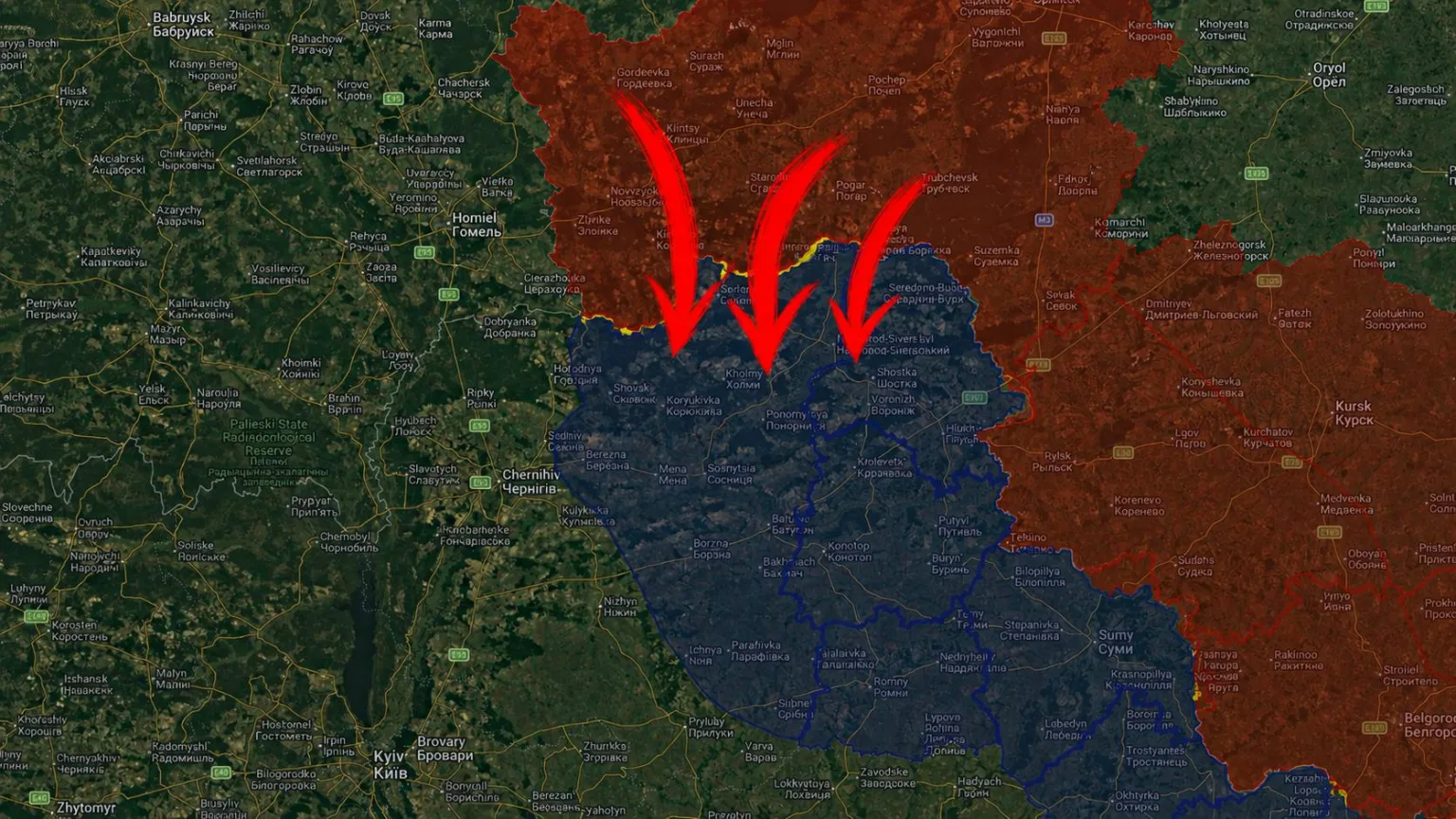 https://podolyaka.ru/wp-content/uploads/2026/08/38-13-1536x864.webp