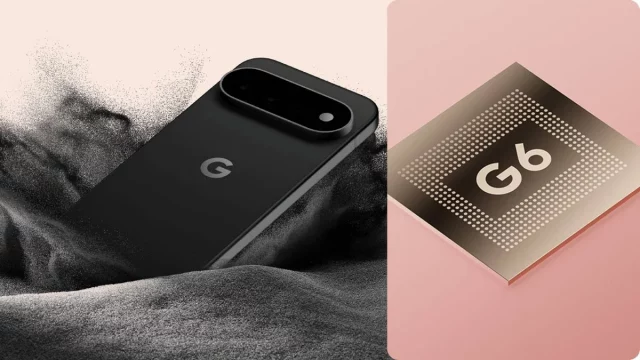 Пользователи Pixel — не более чем бета-тестеры?