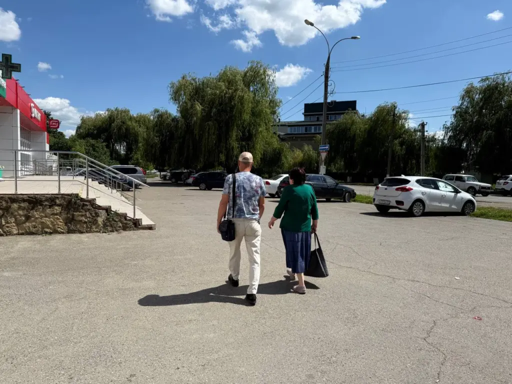 Пересчёт пенсии с 1 сентября: кто может получить надбавку