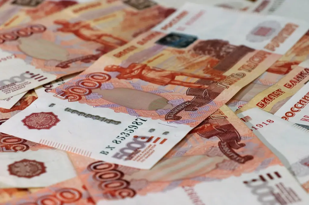Вместо остановки вкладов: что реально могут сделать с финансами россиян