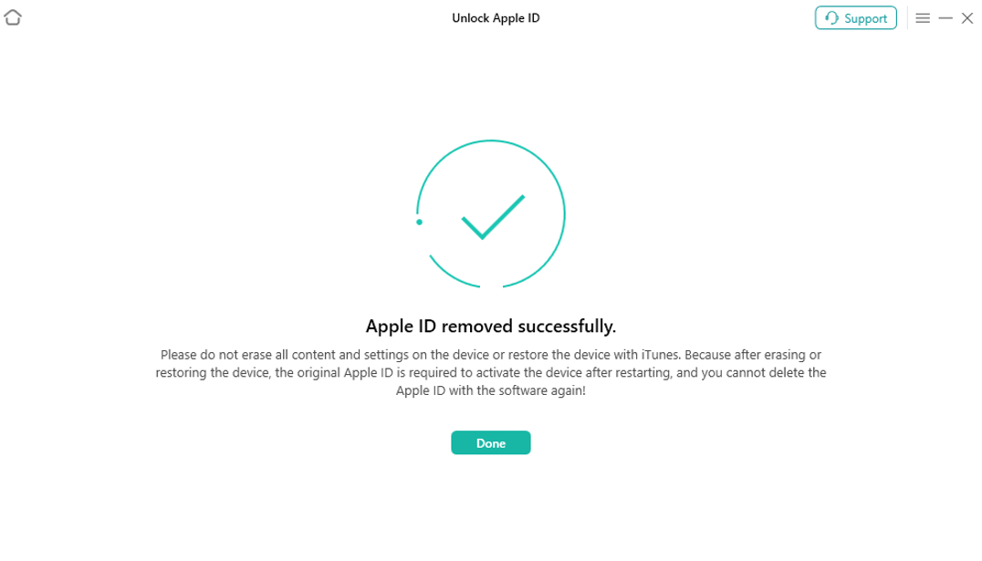 Забыли пароль от Apple ID: как сбросить его? | DGL.RU
